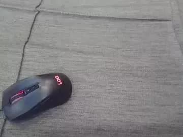 zarneblack from Chaturbate is Freechat