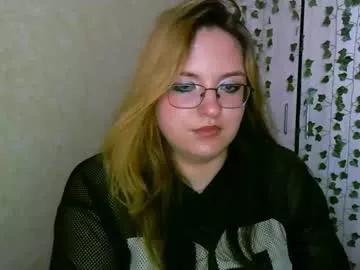 zayarush from Chaturbate is Freechat