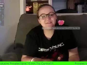 ze_turtle_master from Chaturbate is Freechat