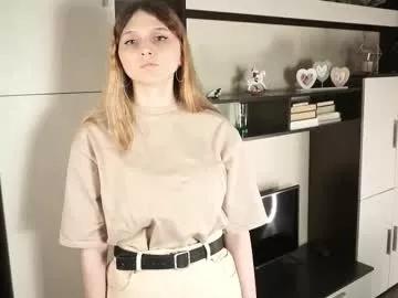zeldaalison from Chaturbate is Freechat