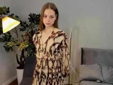 Photos of zeldaavene from Chaturbate is Freechat