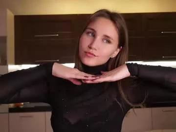 Photos of zeldaes from Chaturbate is Freechat