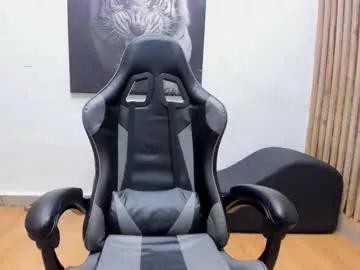 Zeldasmithxx webcams show profile image 