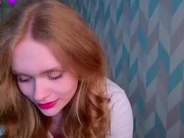 zenithbloom from Chaturbate is Freechat
