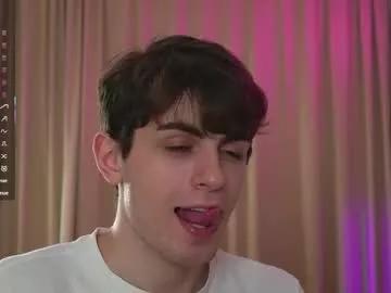 zest_kiss from Chaturbate is Freechat