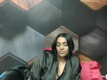 zestyzara4u from Chaturbate is Freechat
