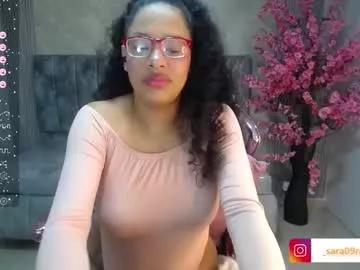 Photos of zhara_rose_sub from Chaturbate is Freechat