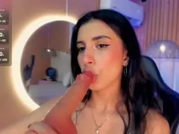 Check out our webcam shows gallery and message on a personal level with our sweet squirt cams hosts, showing off their natural physiques and sex toys.