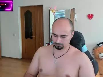 Photos of ziesh from Chaturbate is Freechat