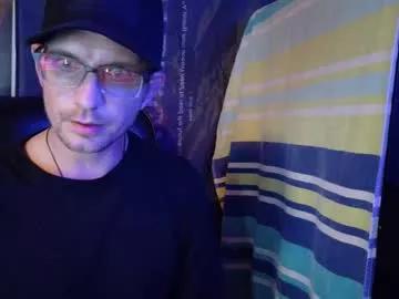 znsecretz3 from Chaturbate is Freechat