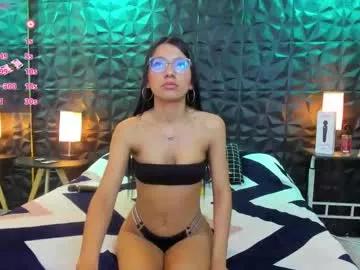 zoe_and_blake_ from Chaturbate is Freechat