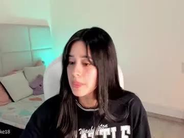 Photos of zoe_blake18 from Chaturbate is Freechat