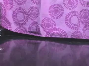 zoe_evans_bms from Chaturbate is Freechat