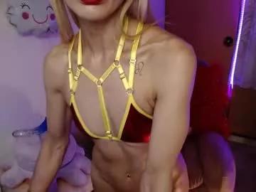 zoe_life30 from Chaturbate is Freechat