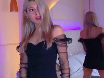 Check out our webcam shows gallery and message on a personal level with our sweet squirt cams hosts, showing off their natural physiques and sex toys.