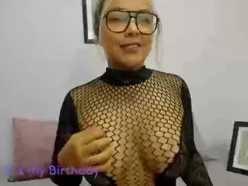 zoesamara from Chaturbate is Freechat
