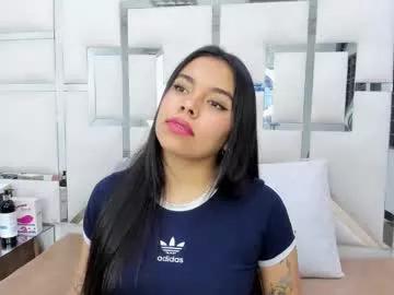 zoeswanx from Chaturbate is Freechat