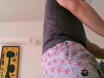 zohan_haidar from Chaturbate is Freechat
