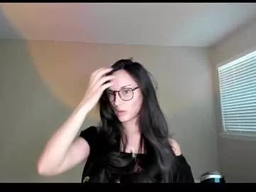 zoiegirl from Chaturbate is Freechat
