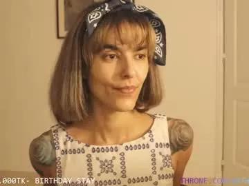 Photos of zorosgiirl from Chaturbate is Freechat