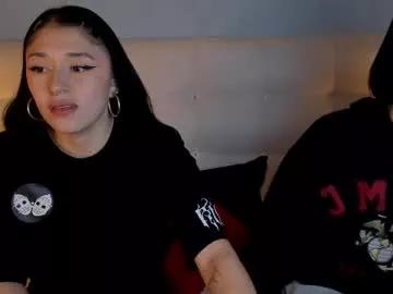 zowi_hottiee from Chaturbate is Freechat