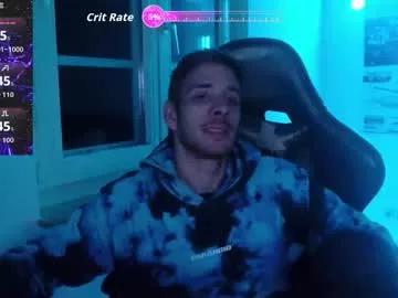 Photos of zuzmosfokafasz from Chaturbate is Freechat