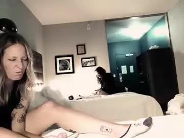 zyphrina from Chaturbate is Freechat