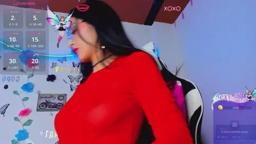 Check out our webcam shows gallery and message on a personal level with our sweet squirt cams hosts, showing off their natural physiques and sex toys.