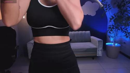 Check out our webcam shows gallery and message on a personal level with our sweet squirt cams hosts, showing off their natural physiques and sex toys.