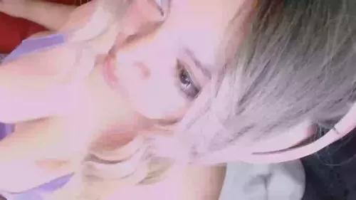 Photos of abbyrosse1 from Cherry is Freechat
