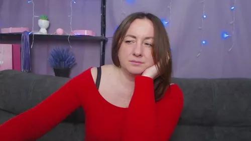 abbytaylorr from Cherry is Freechat