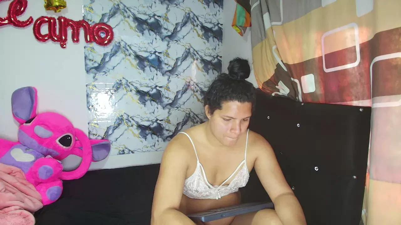Check out our webcam shows gallery and message on a personal level with our sweet squirt cams hosts, showing off their natural physiques and sex toys.