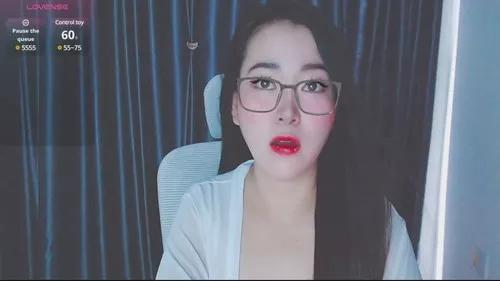Photos of ailexia from Cherry is Freechat