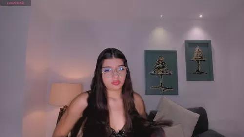 Check out our webcam shows gallery and message on a personal level with our sweet squirt cams hosts, showing off their natural physiques and sex toys.