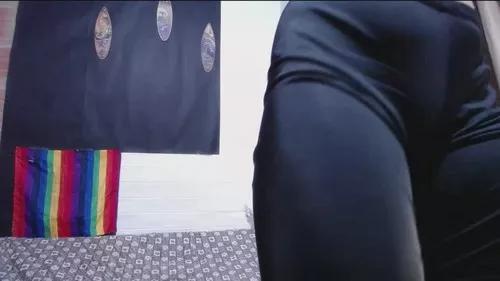 aliceatena from Cherry is Freechat