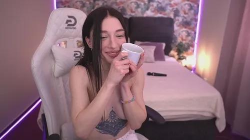 Check out our webcam shows gallery and message on a personal level with our sweet squirt cams hosts, showing off their natural physiques and sex toys.