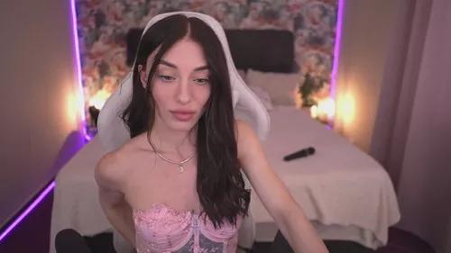 Check out our webcam shows gallery and message on a personal level with our sweet squirt cams hosts, showing off their natural physiques and sex toys.