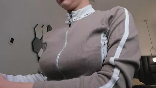aliceharper from Cherry is Freechat