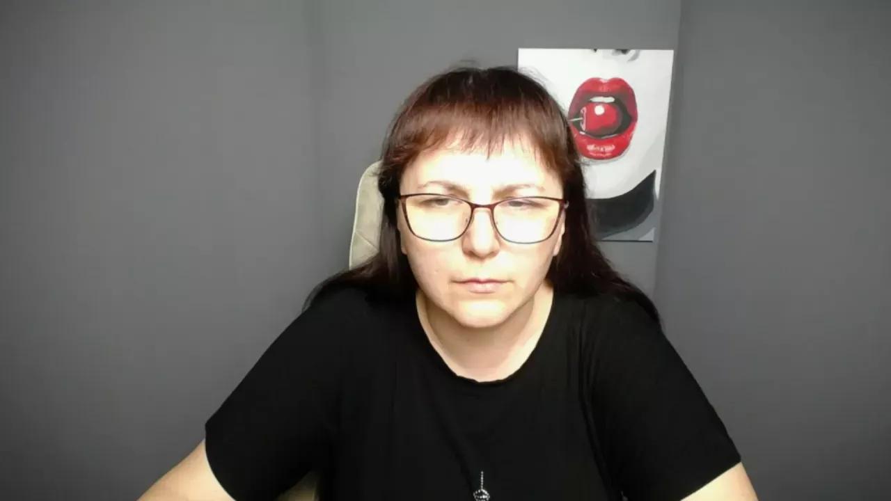 aliceinks from Cherry is Freechat