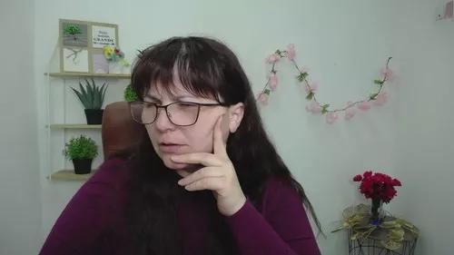 aliceinks from Cherry is Freechat