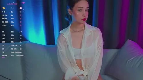 Check out our webcam shows gallery and message on a personal level with our sweet squirt cams hosts, showing off their natural physiques and sex toys.