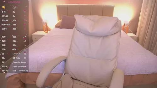 alicemyluv from Cherry is Freechat