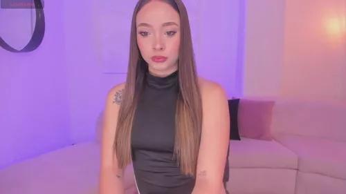 Check out our webcam shows gallery and message on a personal level with our sweet squirt cams hosts, showing off their natural physiques and sex toys.