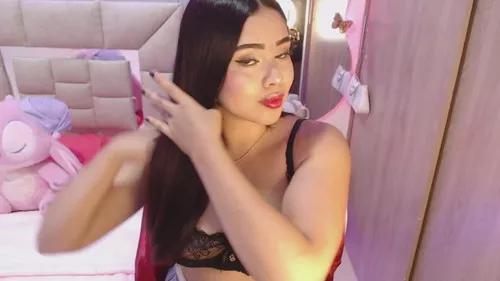 Photos of alitaanise from Cherry is Freechat