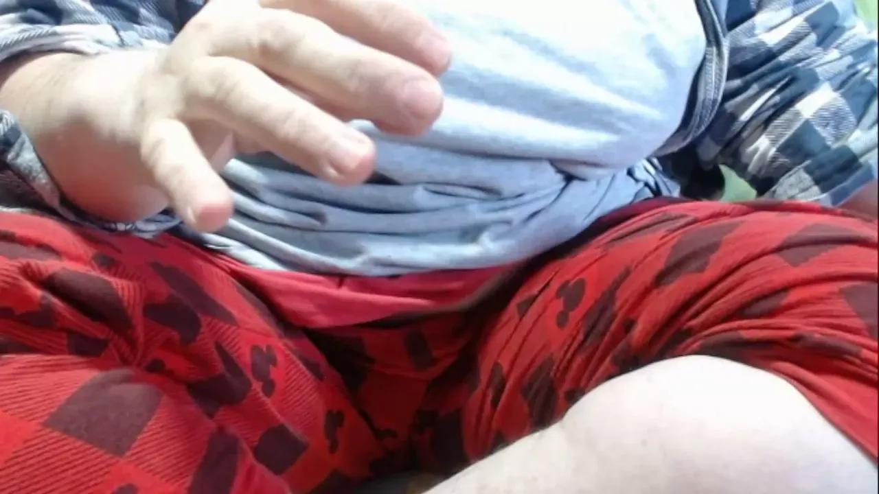allisa from Cherry is Freechat