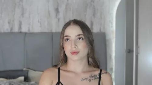 Check out our webcam shows gallery and message on a personal level with our sweet squirt cams hosts, showing off their natural physiques and sex toys.