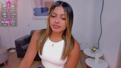 Check out our webcam shows gallery and message on a personal level with our sweet squirt cams hosts, showing off their natural physiques and sex toys.