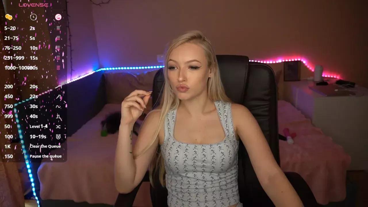 Check out our webcam shows gallery and message on a personal level with our sweet squirt cams hosts, showing off their natural physiques and sex toys.