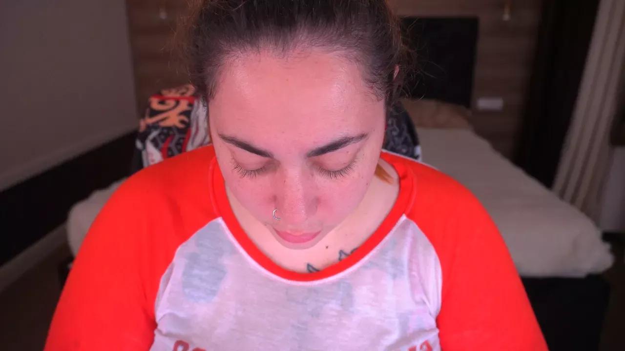 Check out our webcam shows gallery and message on a personal level with our sweet squirt cams hosts, showing off their natural physiques and sex toys.