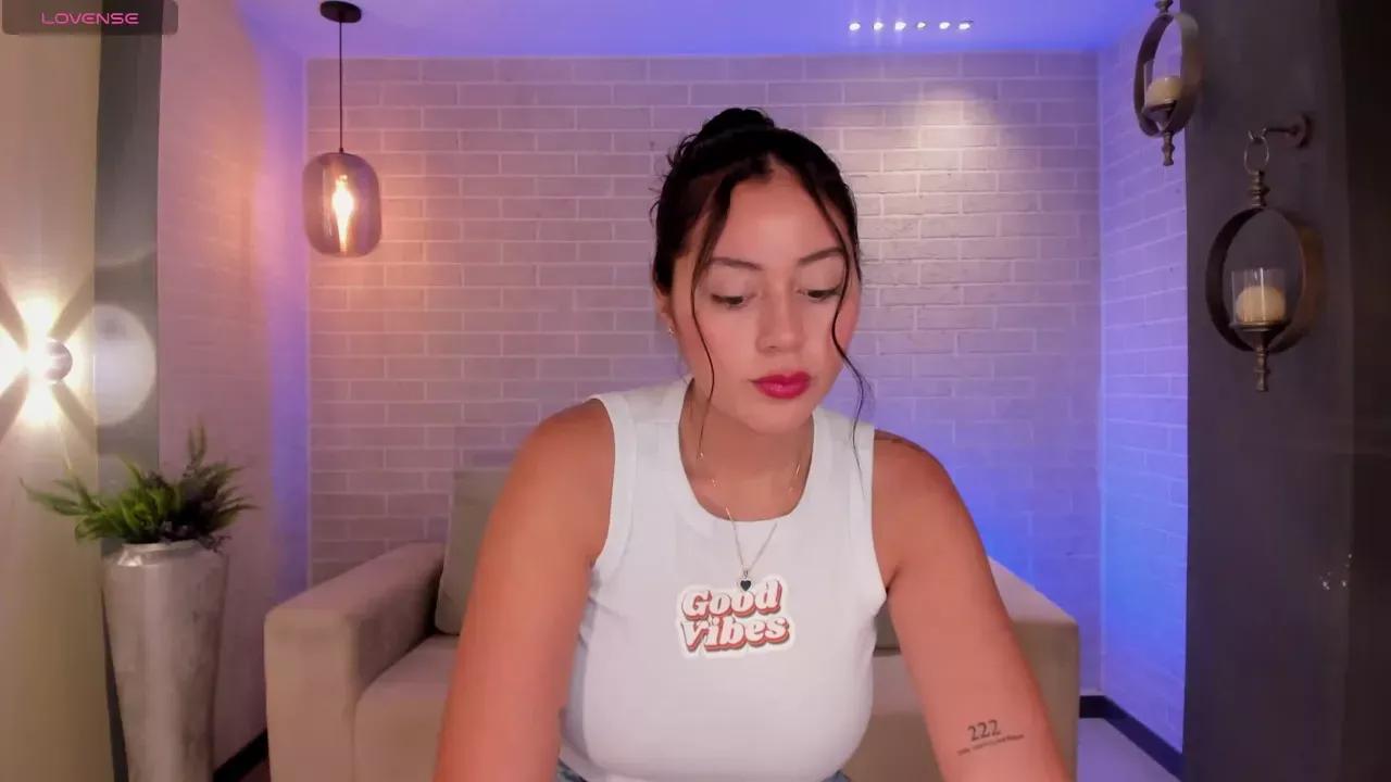 Check out our webcam shows gallery and message on a personal level with our sweet squirt cams hosts, showing off their natural physiques and sex toys.